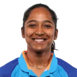 Cricketer
