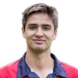 Ben Stevens