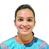 Disha Kasat