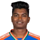 Cricketer