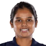 Kalyani Jadhav