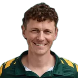 Ben Ferbrache