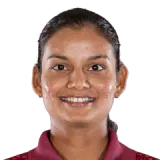 Yamini Billore