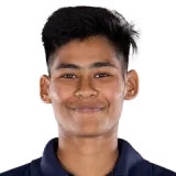 Muskan Mishra