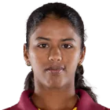 Ananya- Dubey