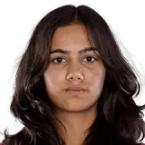 Vaishnavi Sharma