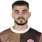 Danel Sinani