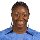 Kadidiatou Diani