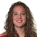 Celia Jimenez