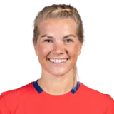 Ada Hegerberg