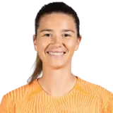 Damaris Egurrola
