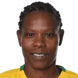 Formiga