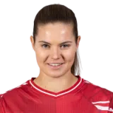Signe Bruun