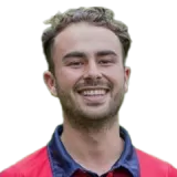 Elliot Miles