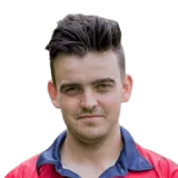 Rhys Palmer