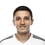 Bartosz Slisz