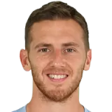 Lucas Vila