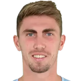 Maico Casella