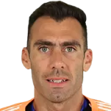 Juan Vivaldi