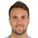 Tomas Bettaglio