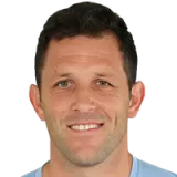 Pedro Ibarra