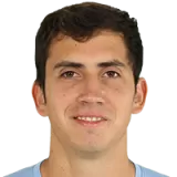 Nicolas Cicileo