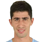 Ignacio Ortiz