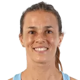 Carla Rebecchi
