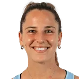 Sofia Toccalino Hockey Player