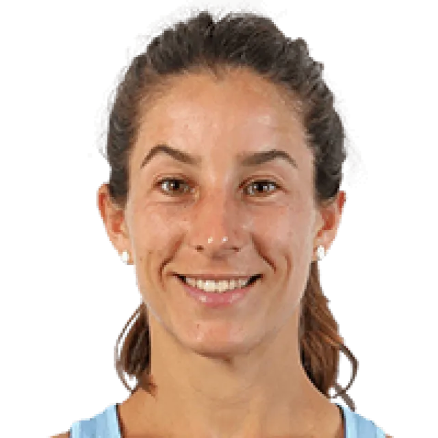 Rosario Luchetti