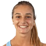 Celina di Santo