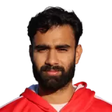 Anique Uddin