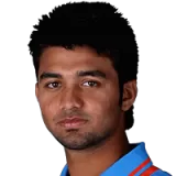 Ankush Bains