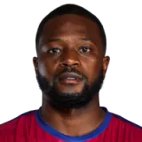 Jeremie Bela Football Player