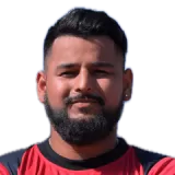 Harmanjot Singh