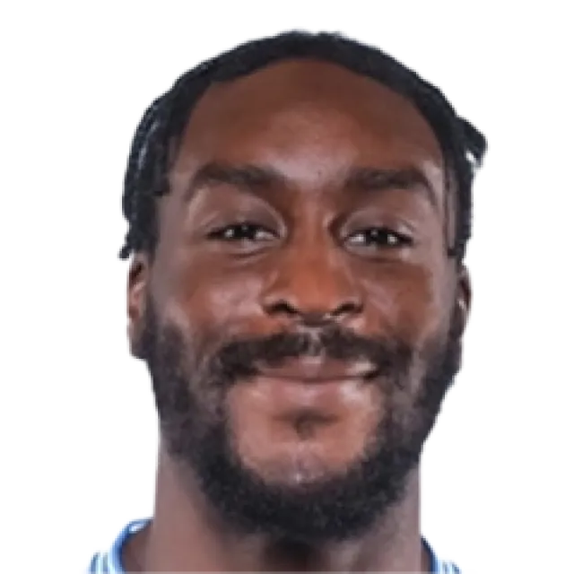 Abdul Malik Abu