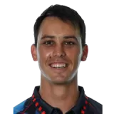 Michau du-Preez