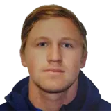 Shaun Fouche