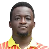 Simon Ssesazi