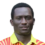 Emmanuel Hasahya