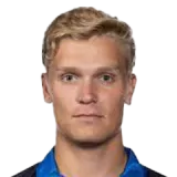 Ruben Trumpelmann