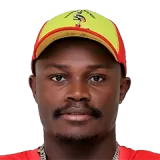 Cosmas Kyewuta
