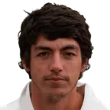 Michael Richardson