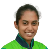 Cricketer