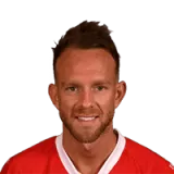 Luke Procter