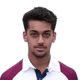 Saif Zaib
