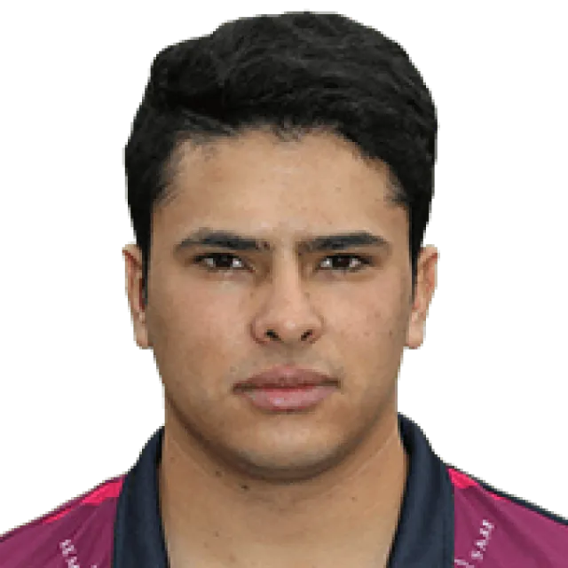 Ricardo Vasconcelos
