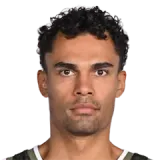 Oscar Da Silva NBA Player