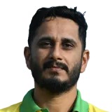 Hardeep- Singh