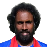 Shihan Perera